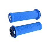 ODI - Ruffian Mini V2.1 Grips _ Unite - B1keparts.com